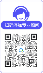 中牟律师在线咨询