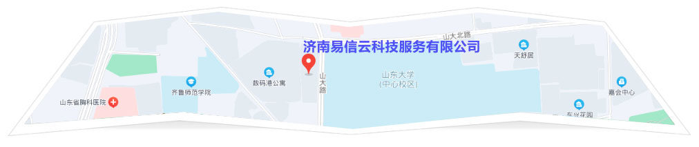 中牟律师在线咨询